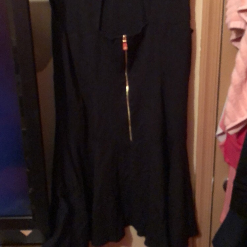 Kate young size 16